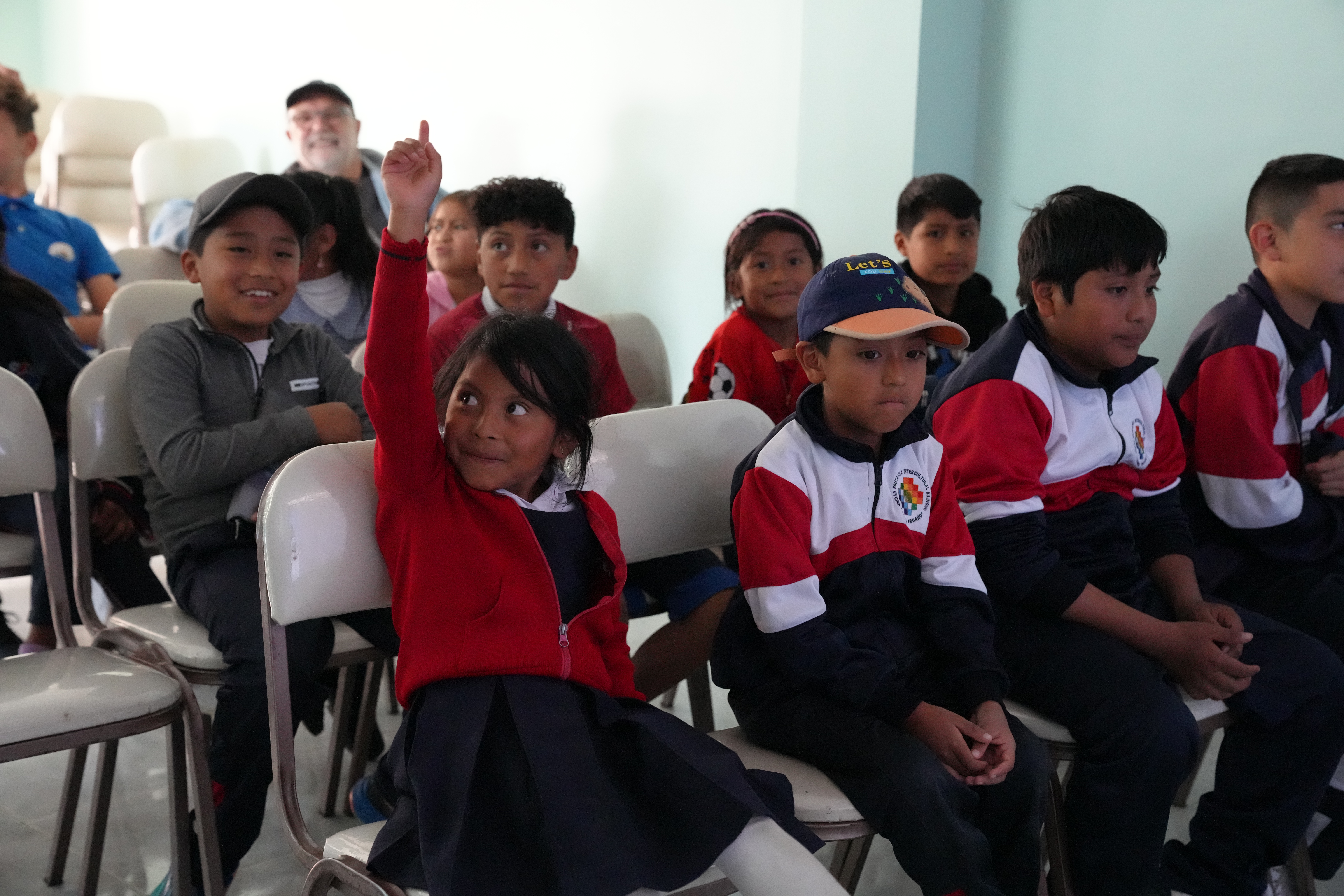 [Translate to English:] 