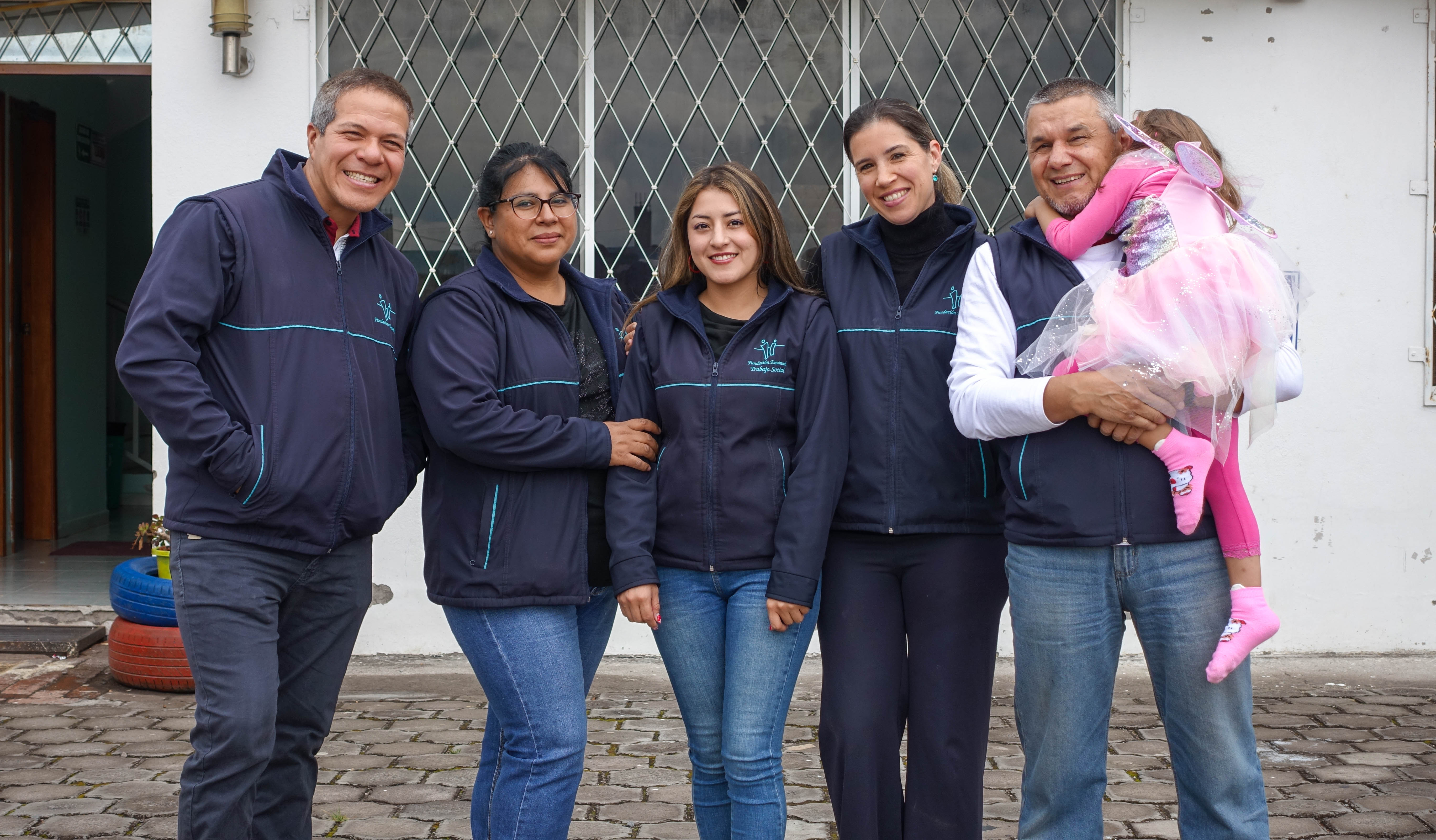 [Translate to English:] 