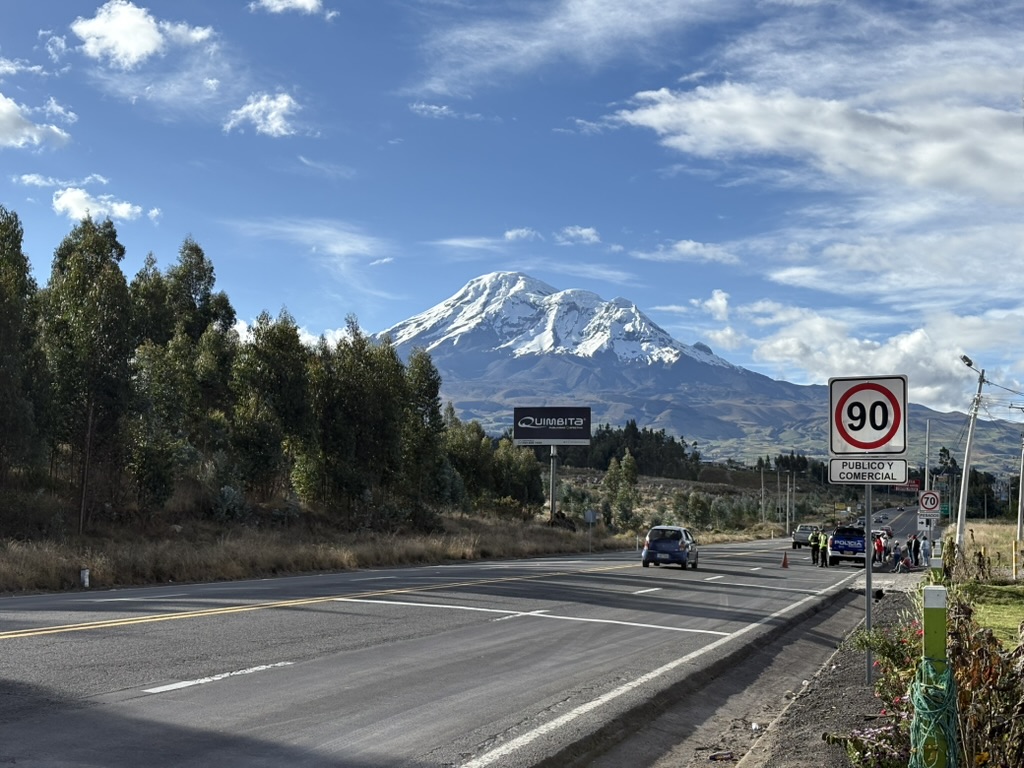 [Translate to English:] 